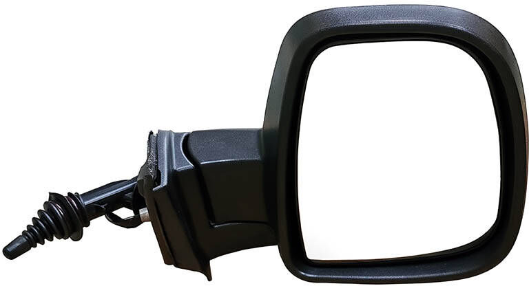 TYC 305-0181 Wing mirror