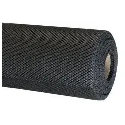 Antirutsch-Matte BC Midi-Tool Mate 45x180cm
