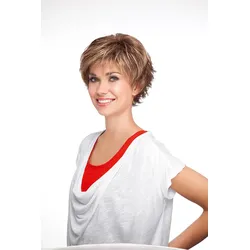Ellen Wille hairpower Perücke - Date 14.24.14 sand mix
