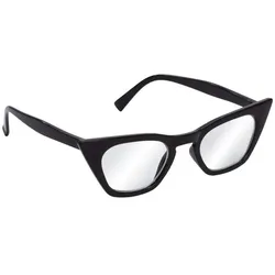 Brille "Rockabilly"