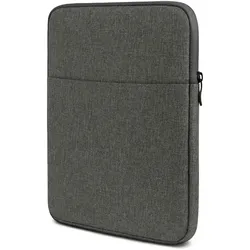 moex Dash Case Blackview Tab 13 Sleeve Tasche
