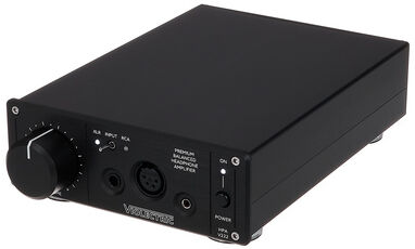 Violectric HPA V222