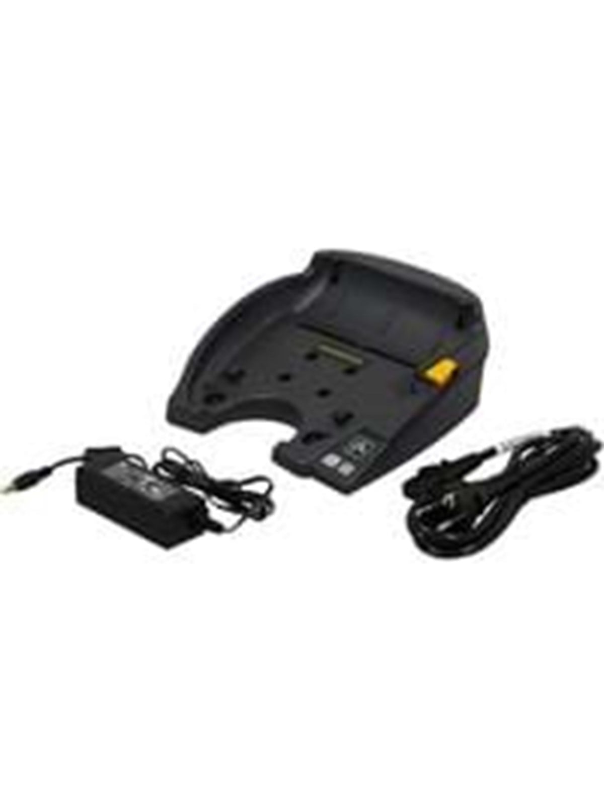 Zebra AC Adapter