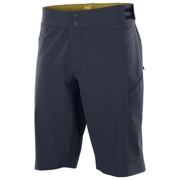 Evoc - Bike Shorts 701827 - Velohose Gr 36 blau