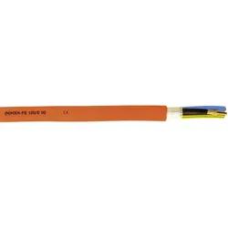 K+L NHXH E90 3x150mm2 RM