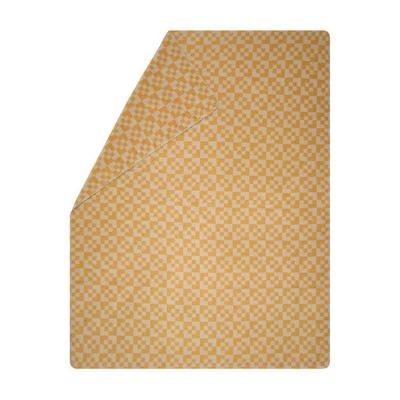 Wohndecke 'Geflecht' (GRS)