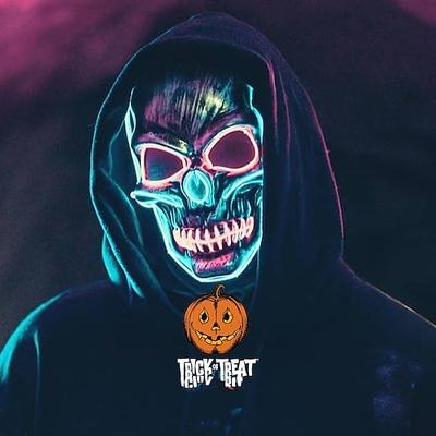 LITBest Intelligenter Schalter XY-017 für Täglich LED-Anzeige / Smart / Komisch Kabelgebunden