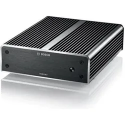 Bosch Hausgeräte H.265 UHD decoder, Netzwerkkamera Zubehör