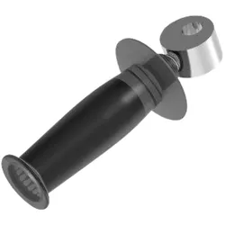 Kärcher Handgriff Strahlrohr, 90°