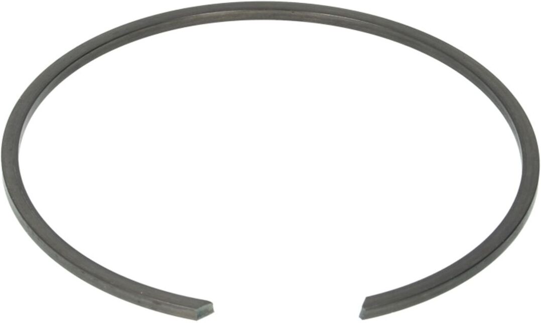 Reparatursatz, Gangschaltgetriebe ZF 0730514011