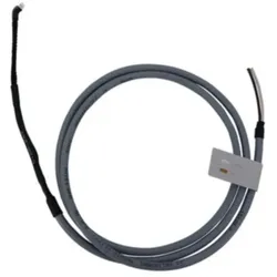 Hager Anschlusskabel 1,2m HTC140H