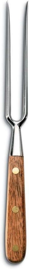 Ausonia Forchettone 2 Punte 26 cm