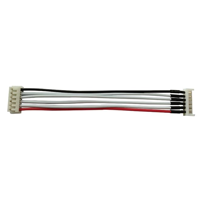 Swaytronic Balancer Verlängerung (3518681)