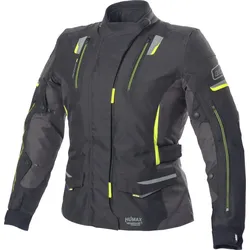 Büse Jana Damen Motorrad Textiljacke 46