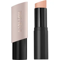 9 g Lancôme Idole Ultra Wear Shape Sticks  2 Lys Rosé