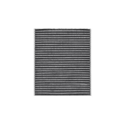 TOPRAN Filter, Innenraumluft 302 080 für Ford