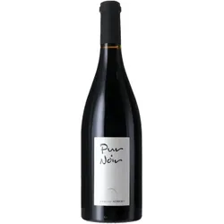 Pur Noir 2023 - Domaine du Tunnel