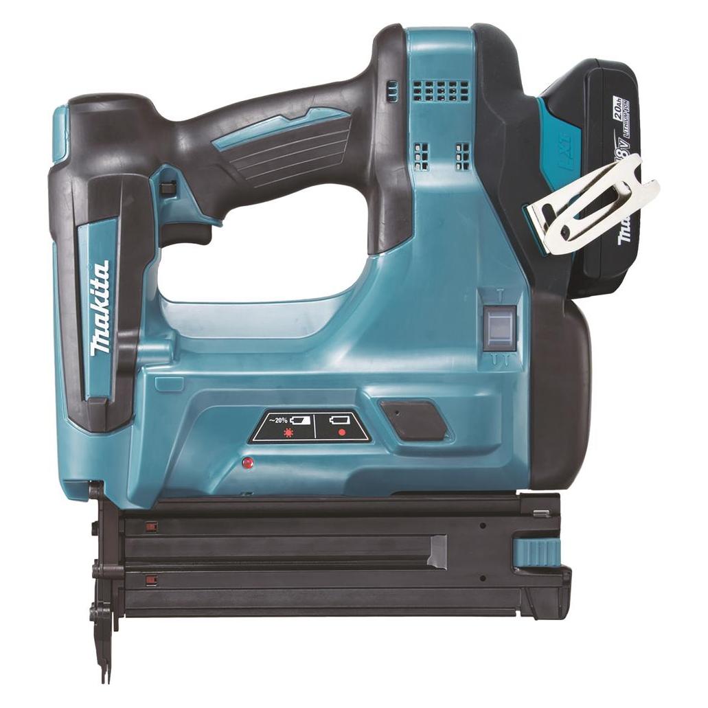 Makita DBN 500 (Nagelpistole) (DBN500RTJ)