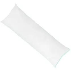 Bestlivings Kissenfüllung - Seitenschläfer 40x140 cm