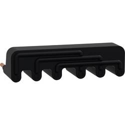 Schneider Electric LAD9V18A LAD9V18A Hauptstromverbinder 1 St.
