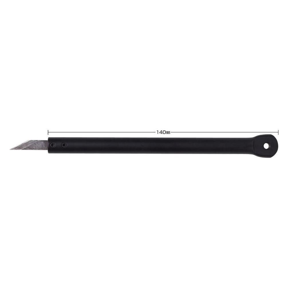 Mr.Hobby Mr Hobby -Gunze Mr. Carving Knife (GT-87)