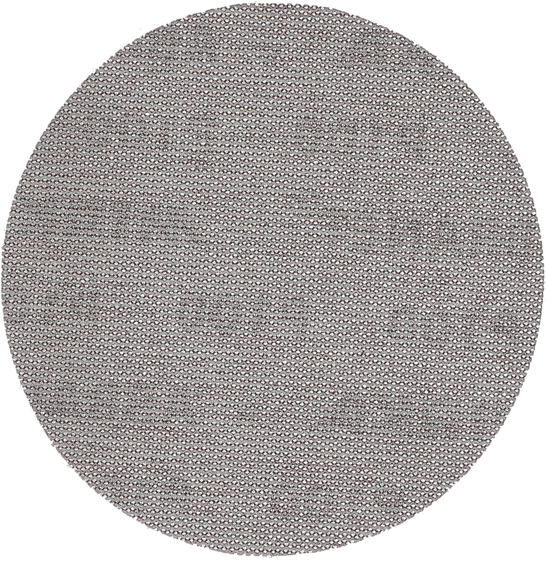 Mirka Schleifscheibe ABRANET 150mm Grip P150 (5424105015)
