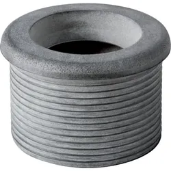 Geberit Manschette EPDM für d63 d 32x57 mm, 152691001 152691001