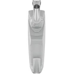 Testo, Detektor, 270 BT Frittieröl-Tester