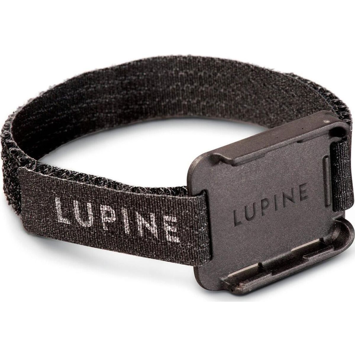 Lupine Armbandhalter neutral Onesize 767X-Onesize