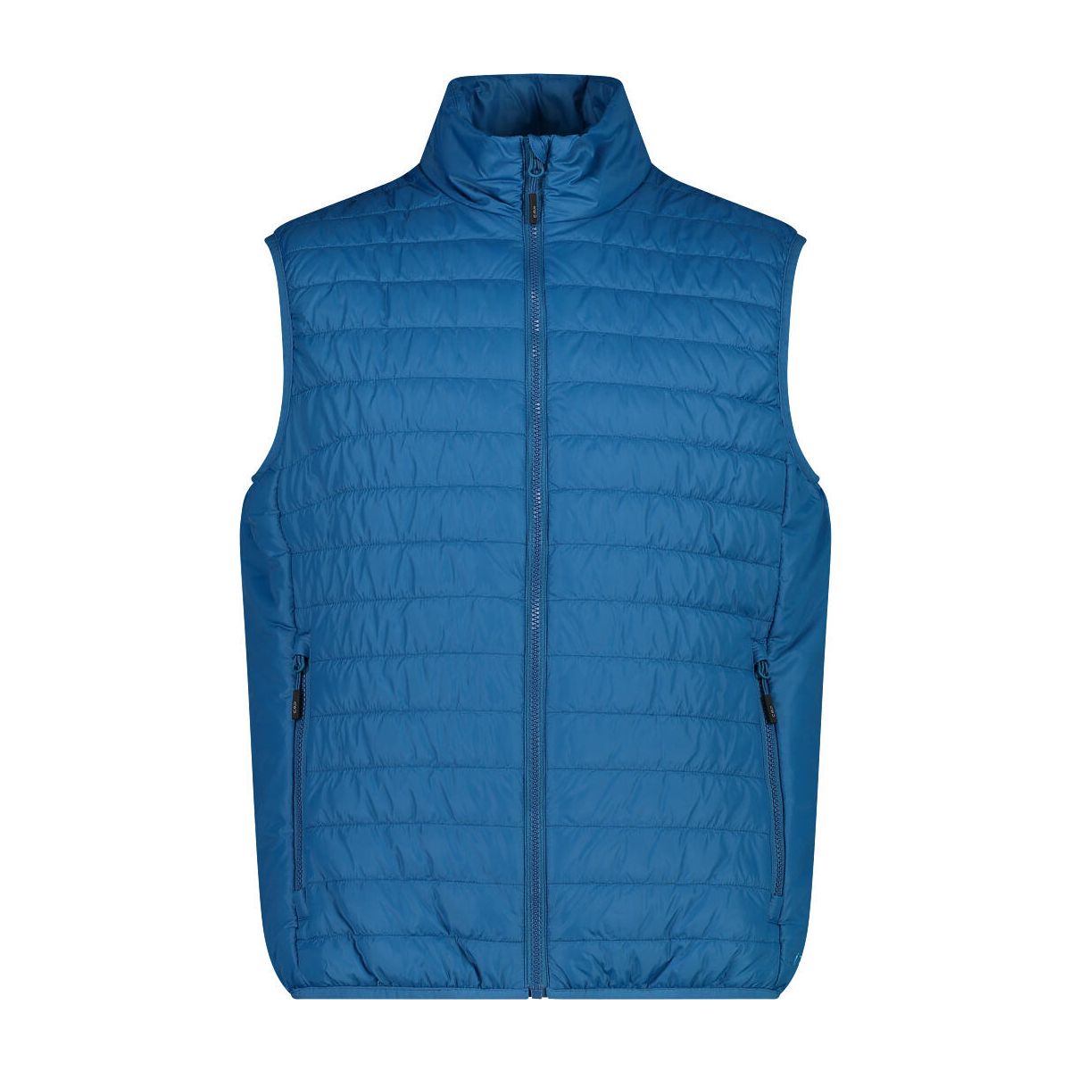 CMP MAN Vest pacific (L988) 54 35Z5137-L988-54