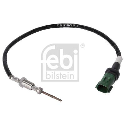 FEBI BILSTEIN 1000601 für DAF