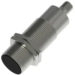 Bernstein Näherungsschalter KIB-M30PS/010-KLS12T