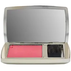 Estée Lauder, Blush, Futurist Aqua Brilliance (220 - Pink Kiss)