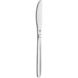 Amefa SCANDINAVE Messer - 12 Stück