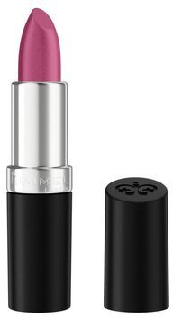 Rimmel London Lasting Finish Lipstick 4.2 gr