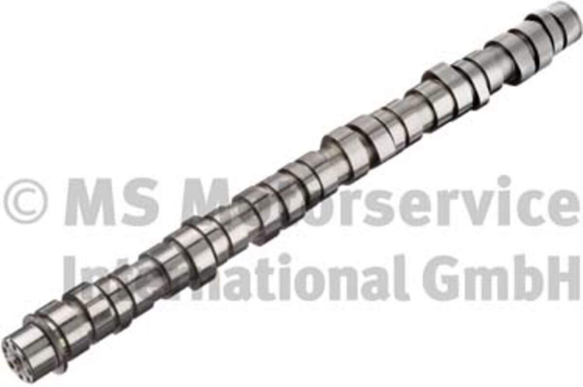 Nockenwelle BF 20100413002