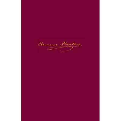 Dramen II,3. Wiener Festspiele. Prosa zu den Dramen, Gebundene Ausgabe von Clemens Brentano, Kohlhammer, 978-3-17-020195-8