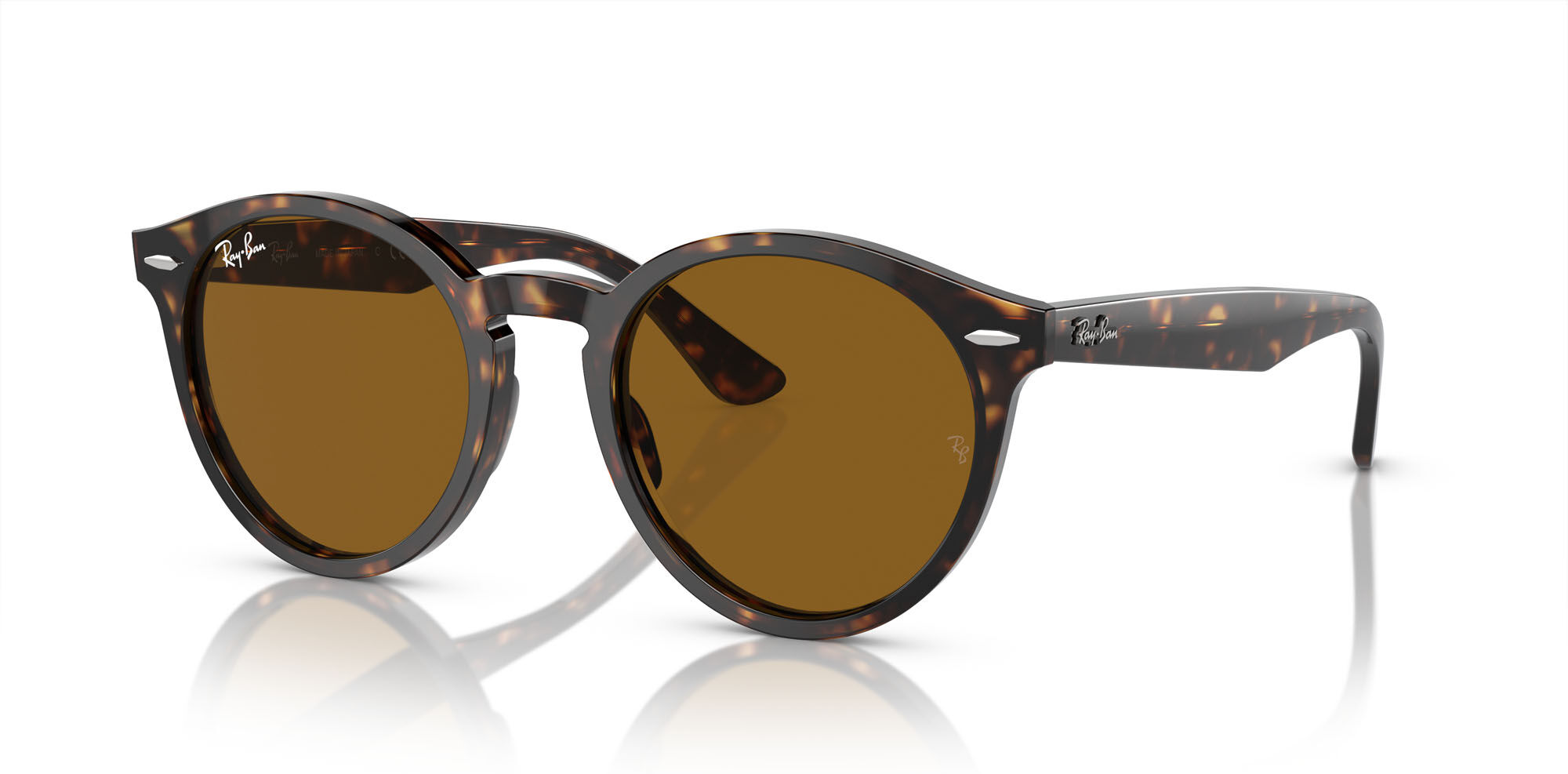 Ray-Ban RB 7680S (902/33)