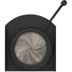 Showtec Iris for Performer 18-blättrige Iris für Performer-Vorrichtungen