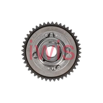 AIC Nockenwellenversteller Auslassseite 76885 für Mercedes