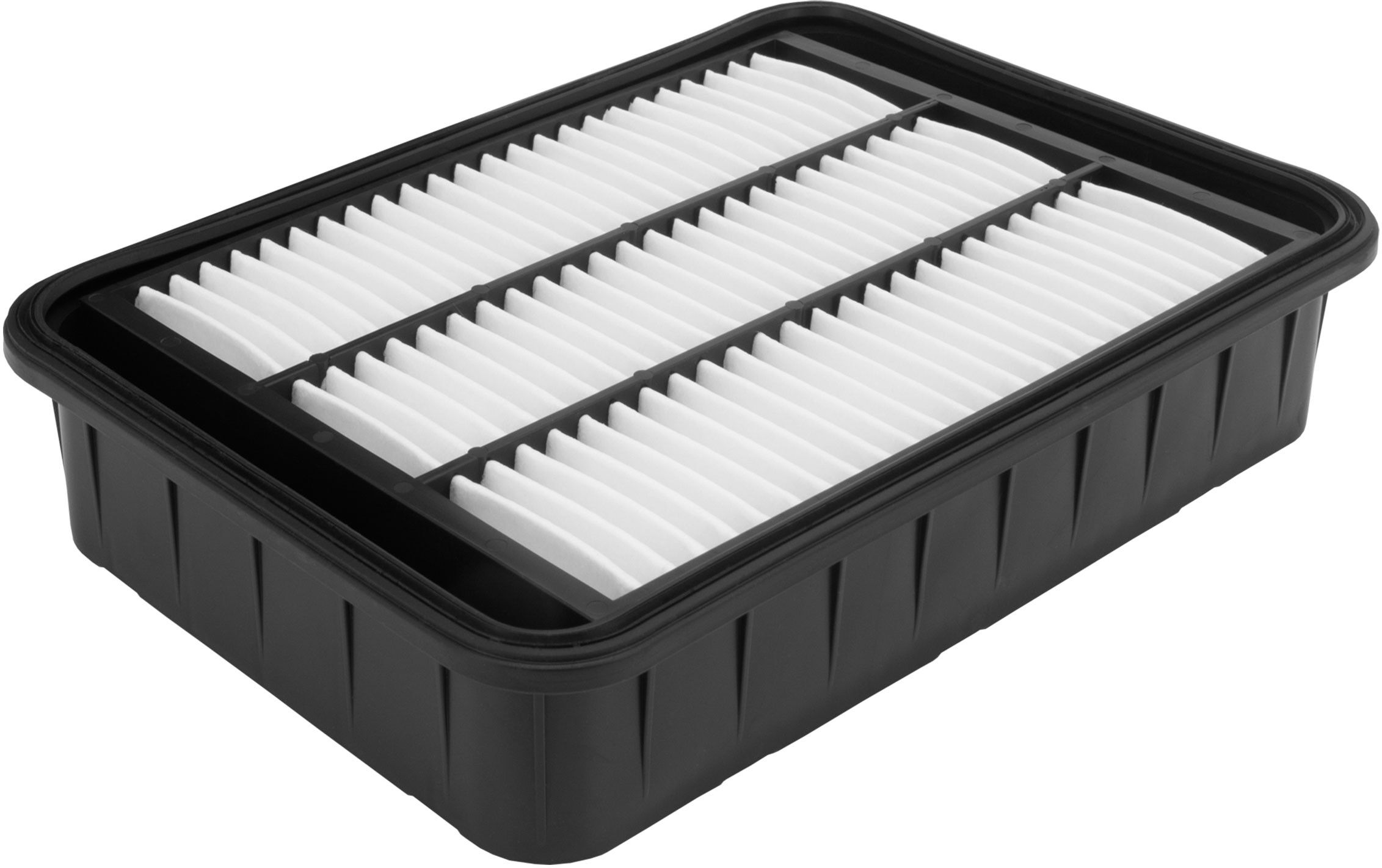 FILTRON AP 120/4 Air filter