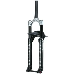 Manitou, Velogabel, (100 mm)