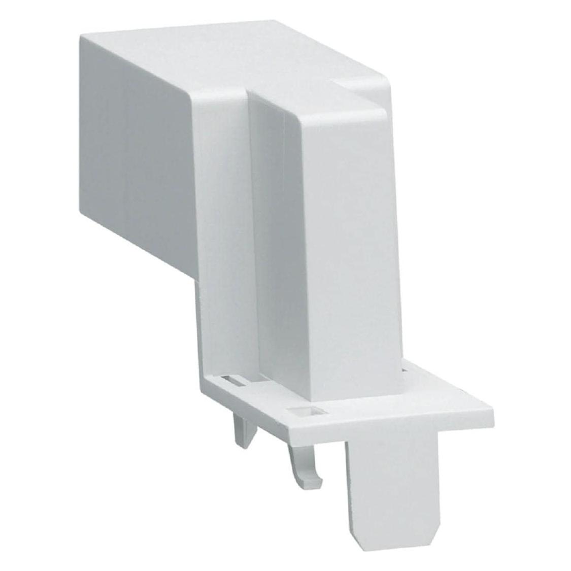Hager Plombierkappe (ESC001)