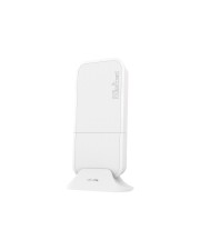 MikroTik Access Point RBwAPGR-5HacD2HnD&R11e-LTE6 wAP ac LTE Kit 2.4/5 GHz 2x Gigabit with WLAN 1 Gbps Power over Ethernet Modem Kabellos Außenbereich (RBWAPGR-5HACD2HND&R11E-LTE6)
