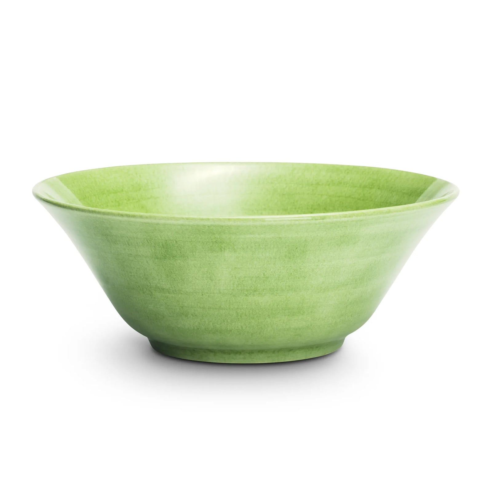 Mateus Basic kom, 2 L Groen