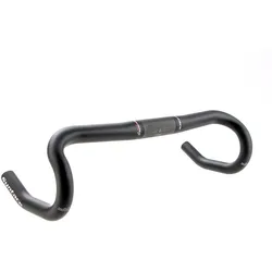 SYNTACE Lenker Racelite Carbon matt
