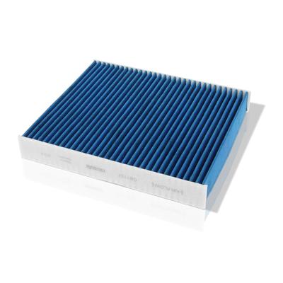 CORTECO Filter, Innenraumluft 49408597 für Ford
