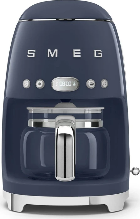 Smeg DCF02NBEU (DCF02NBEU)
