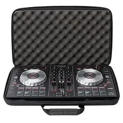 Magma CTRL Case DDJ-SB2/RB - DJ-Equipment-Tasche