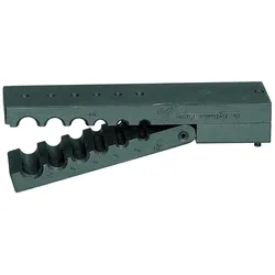 Gedore, Fahrzeug Werkzeug, 234102 Spannbacke zöllig 3/16" - 3/8"
